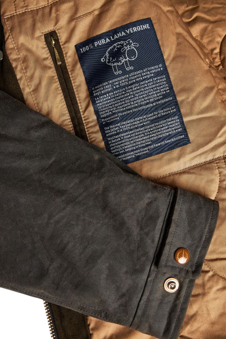 image-3-fabrication-ceccarelli-new-fisherman-parka-chocolate-veste-7091-wx-chocolate