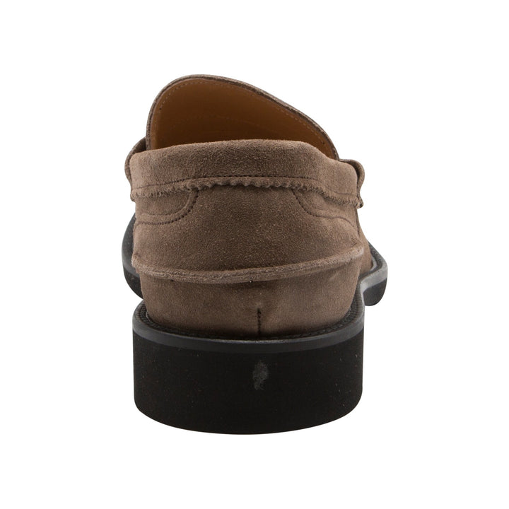 image-3-marotta-mocassin-daim-mocassin-030-daim-marron