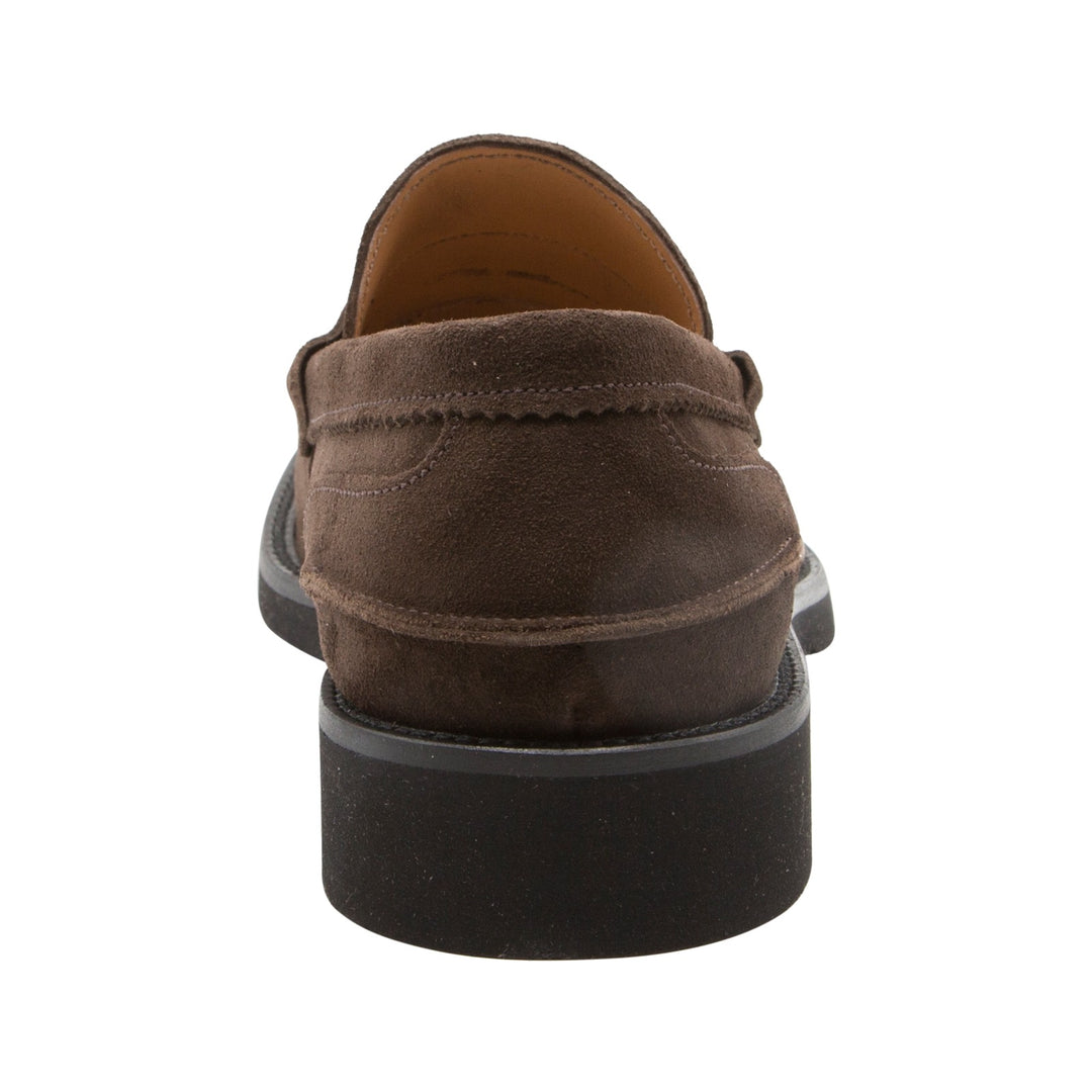 image-3-marotta-mocassin-daim-t-moro-mocassin-030-daim-t-moro