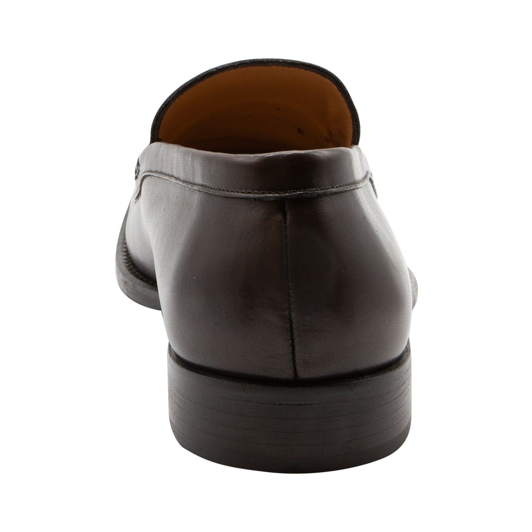 image-3-marotta-mocassin-cuir-06-crust-tête-de-moro-cuir-mocassin-06-crust-t-moro