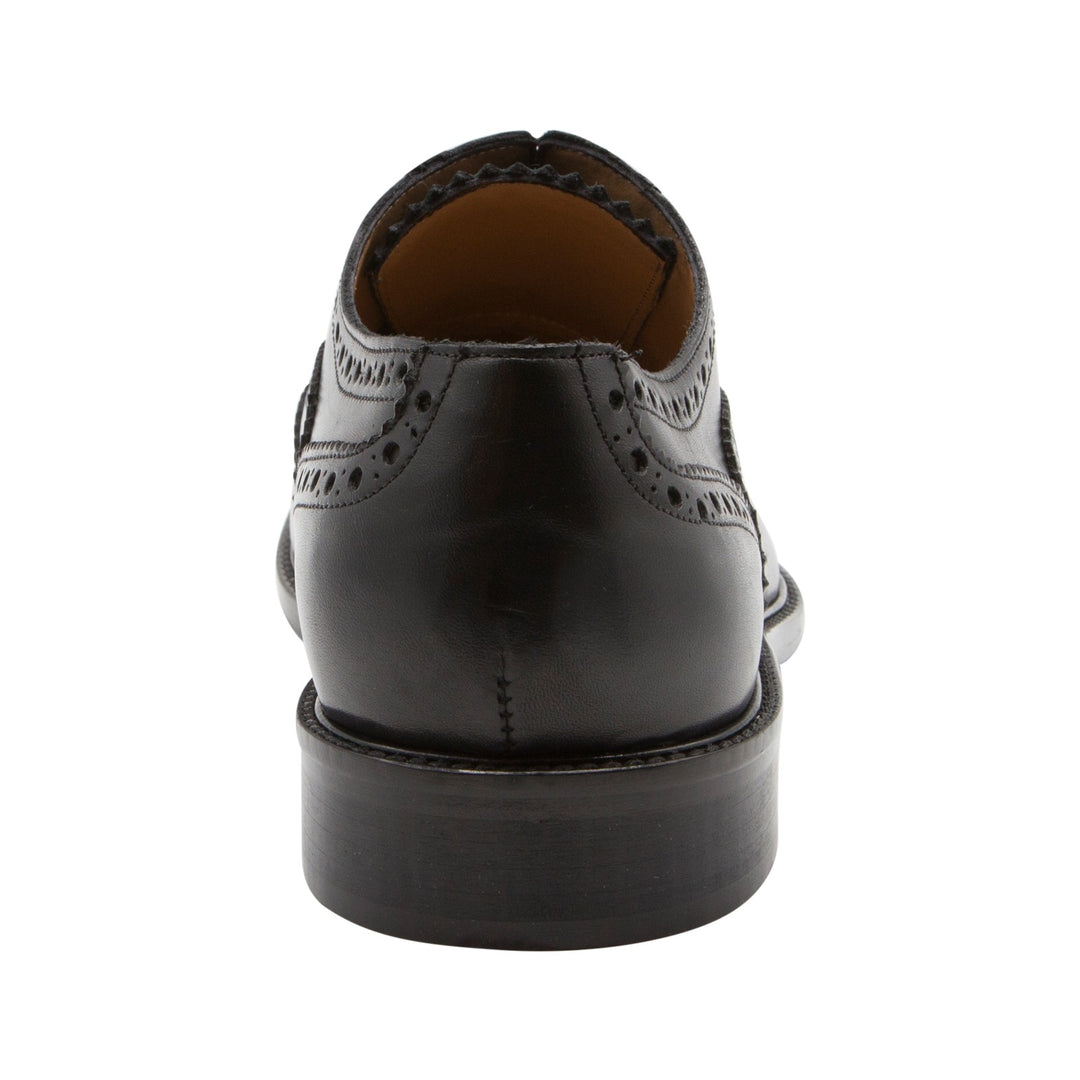 image-3-marotta-mocassin-cuir-080-crust-noir-cuir-mocassin-080-crust-noir-cuir