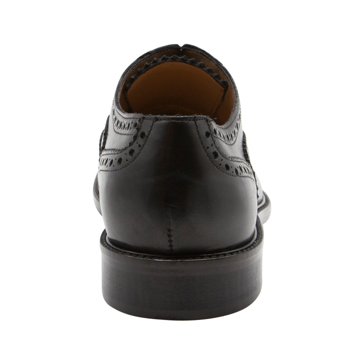 image-3-marotta-mocassin-cuir-080-crust-noir-cuir-mocassin-080-crust-noir-cuir