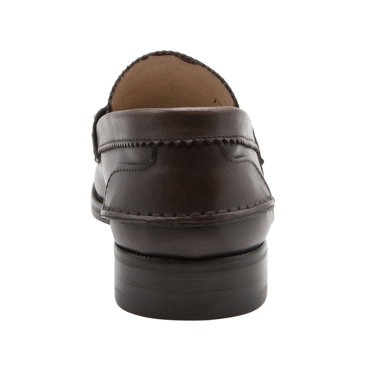 image-3-marotta-mocassin-cuir-college-crust-t.m.-mocassin-college-crust-t.moro