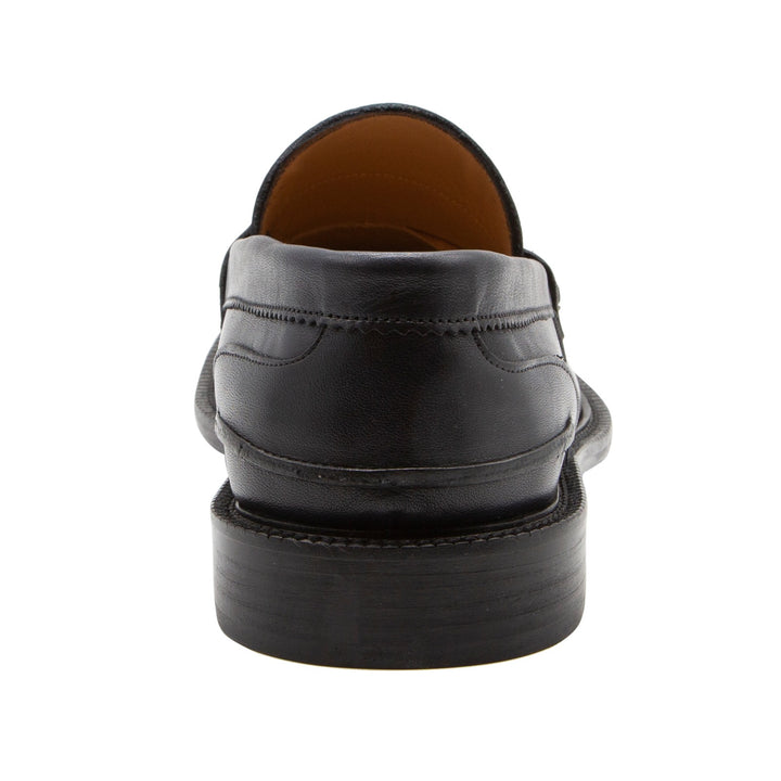 image-3-marotta-mocassin-cuir-crust-bleu-mocassin-crust-bleu