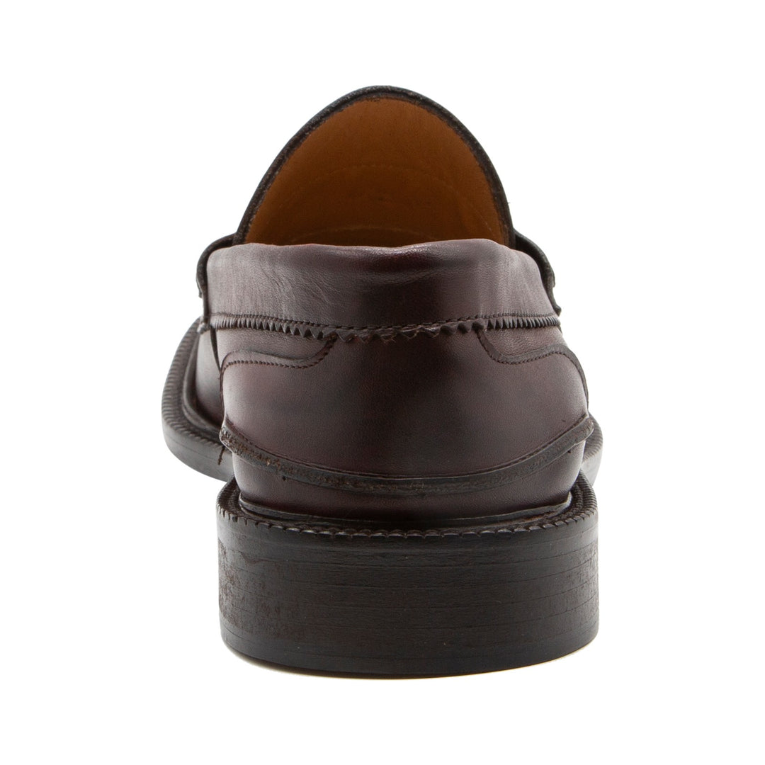 image-3-marotta-mocassin-cuir-crust-bordeaux-mocassin-crust-bordeaux