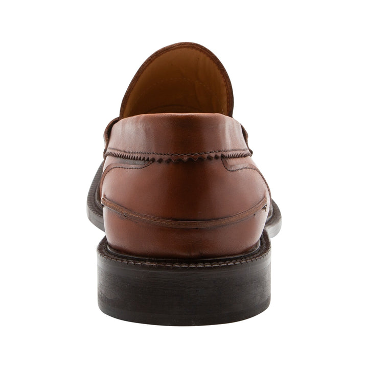 image-3-marotta-mocassin-cuir-crust-cuir-mocassin-crust-cuir