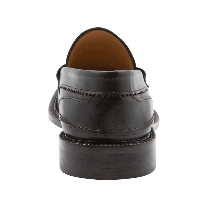 image-3-marotta-mocassin-cuir-crust-noir-mocassin-crust-noir