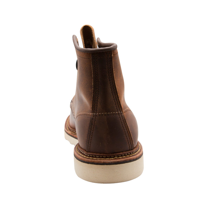 image-3-red-wing-shoes-1907-classic-moc-toe-copper-rough-tough-botte-01907-1