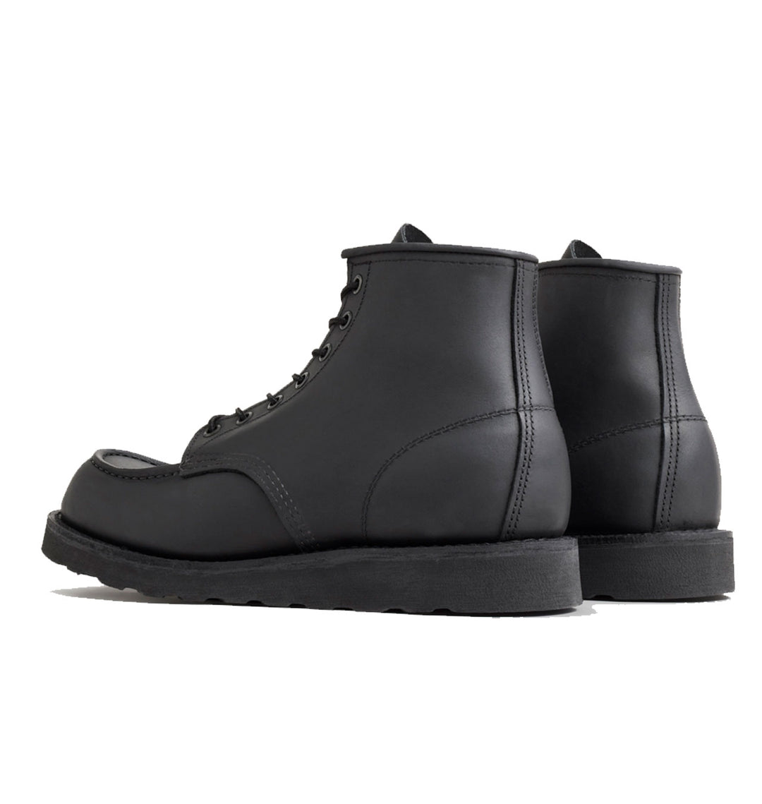 image-3-red-wing-shoes-8074-classic-moc-black-bottes-08074