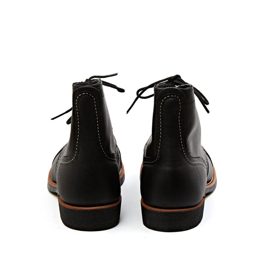 image-3-red-wing-shoes-8084-iron-ranger-black-bottes-08084