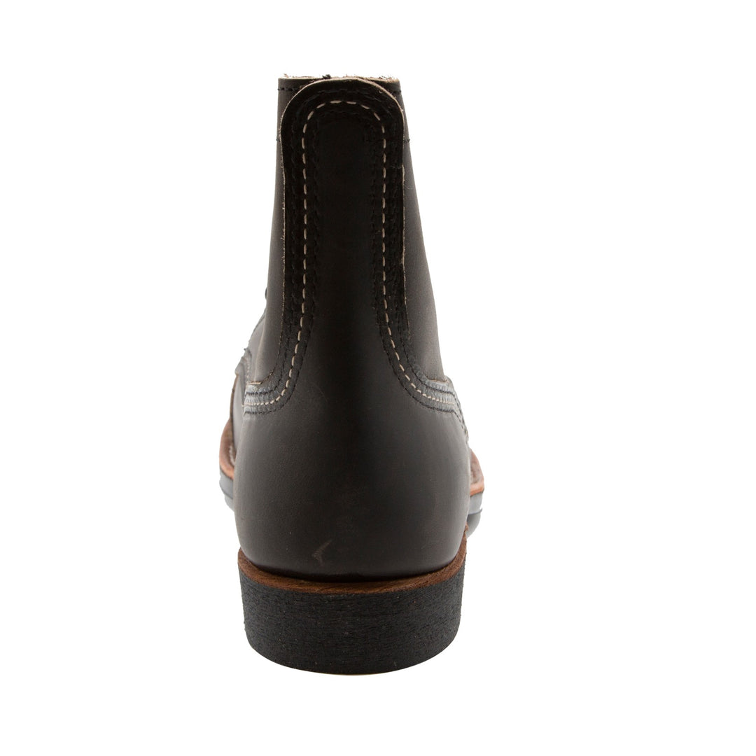 image-3-red-wing-shoes-8086-iron-ranger-charcoal-rough-tough-botte-08086-0