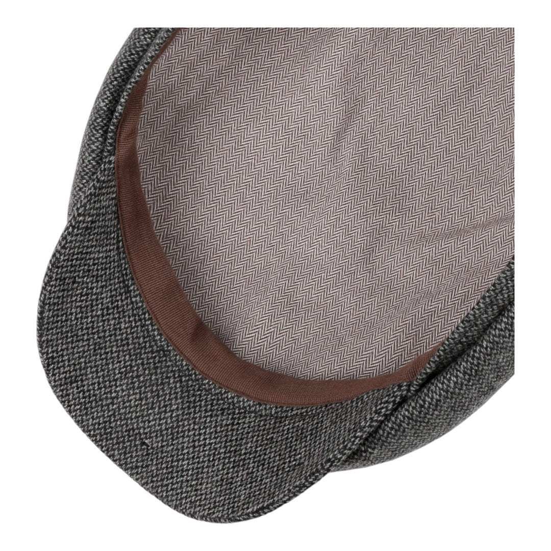 image-3-stetson-hatteras-wool-bleu-chapeaux-6870502-bleu