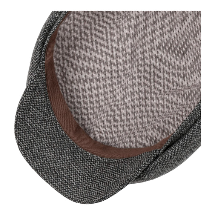 image-3-stetson-hatteras-wool-bleu-chapeaux-6870502-bleu