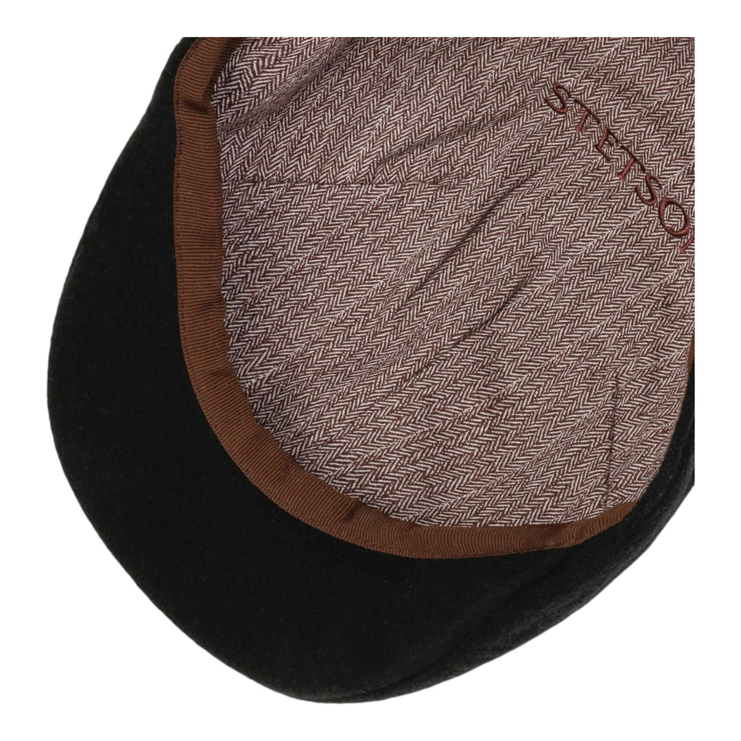 image-3-stetson-texas-wool-cashmere-noir-chapeaux-6610102-noir