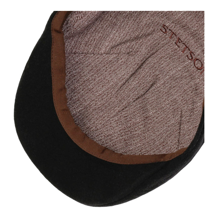 image-3-stetson-texas-wool-cashmere-noir-chapeaux-6610102-noir