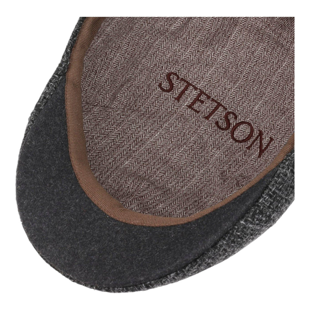 image-3-stetson-texas-wool-gris-chapeaux-6610105-gris