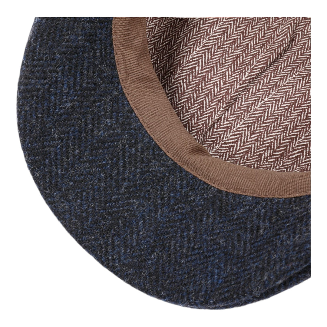 image-3-stetson-texas-wool-herringbone-bleu-chapeaux-6610501-bleu