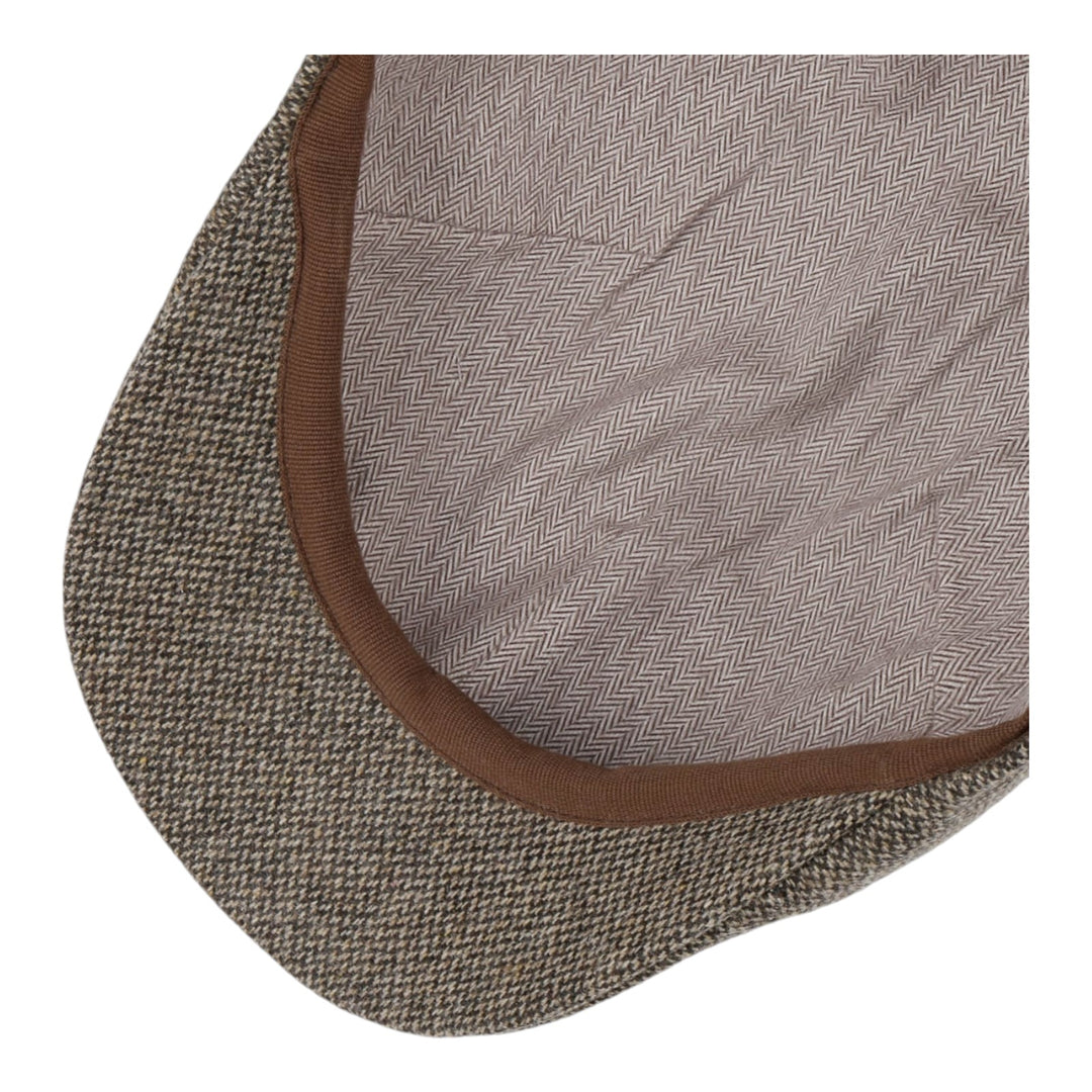 image-3-stetson-texas-wool-marron-chapeaux-6610511-marron