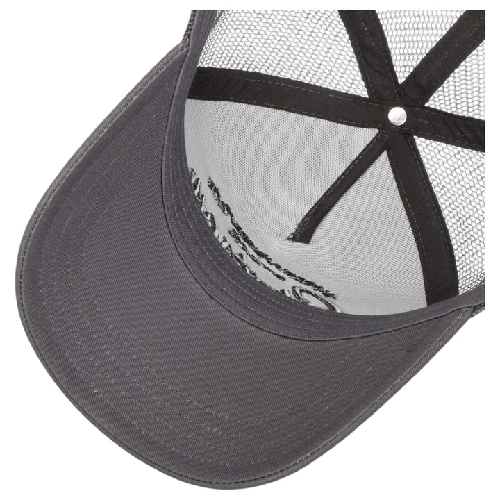 image-3-stetson-casquette-trucker-american-heritage-classic-gris-chapeaux-7751171-gris