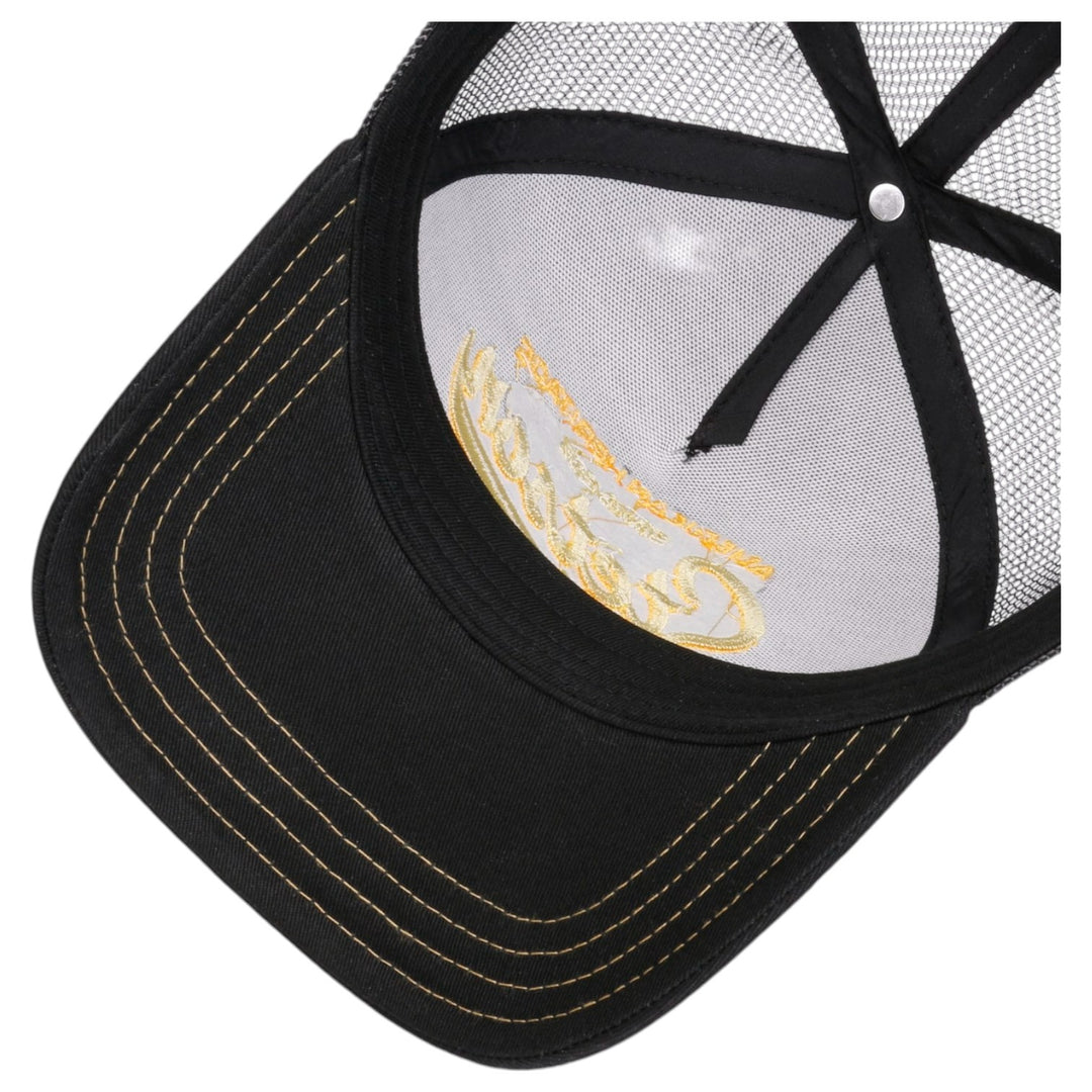 image-3-stetson-casquette-trucker-american-heritage-classic-noir-chapeaux-7751171-noir