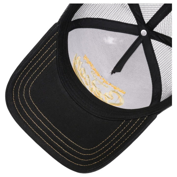 image-3-stetson-casquette-trucker-american-heritage-classic-noir-chapeaux-7751171-noir