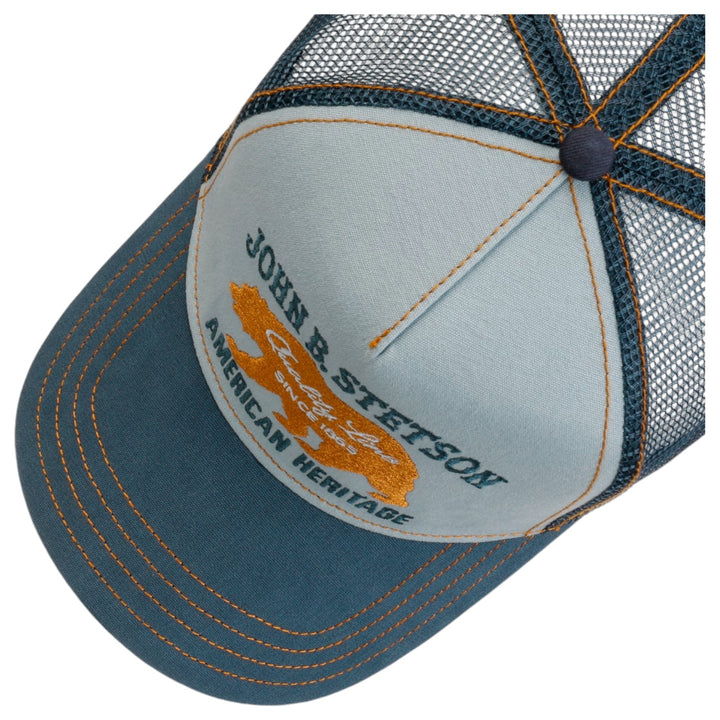 image-3-stetson-casquette-trucker-bear-bleu-chapeaux-7751101-bleu