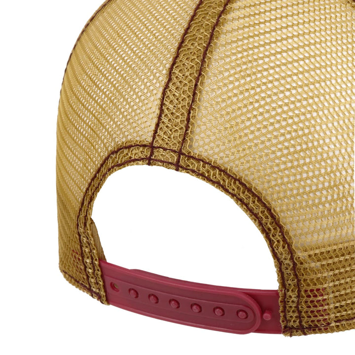 image-3-stetson-casquette-trucker-eagle-head-bordeaux-gold-chapeaux-7761128-bordeauxgold