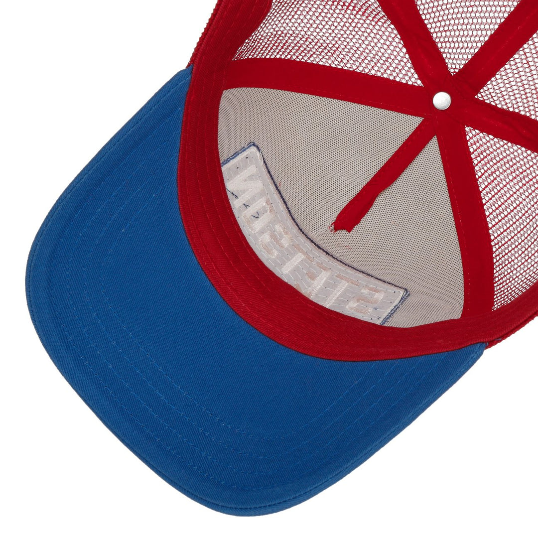image-3-stetson-casquette-de-camionneur-gasoline-rouge-bleu-chapeaux-7751107-rouge-bleu