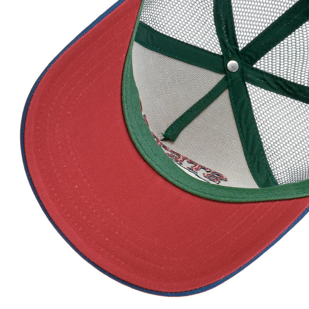 image-3-stetson-casquette-trucker-great-plains-vert-bleu-chapeaux-7751152-verdeblu