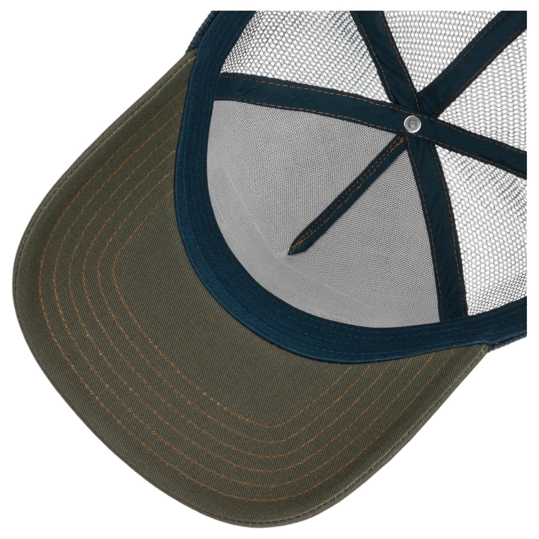 image-3-stetson-casquette-de-camionneur-moto-beige-gris-chapeaux-7761173-beigegris