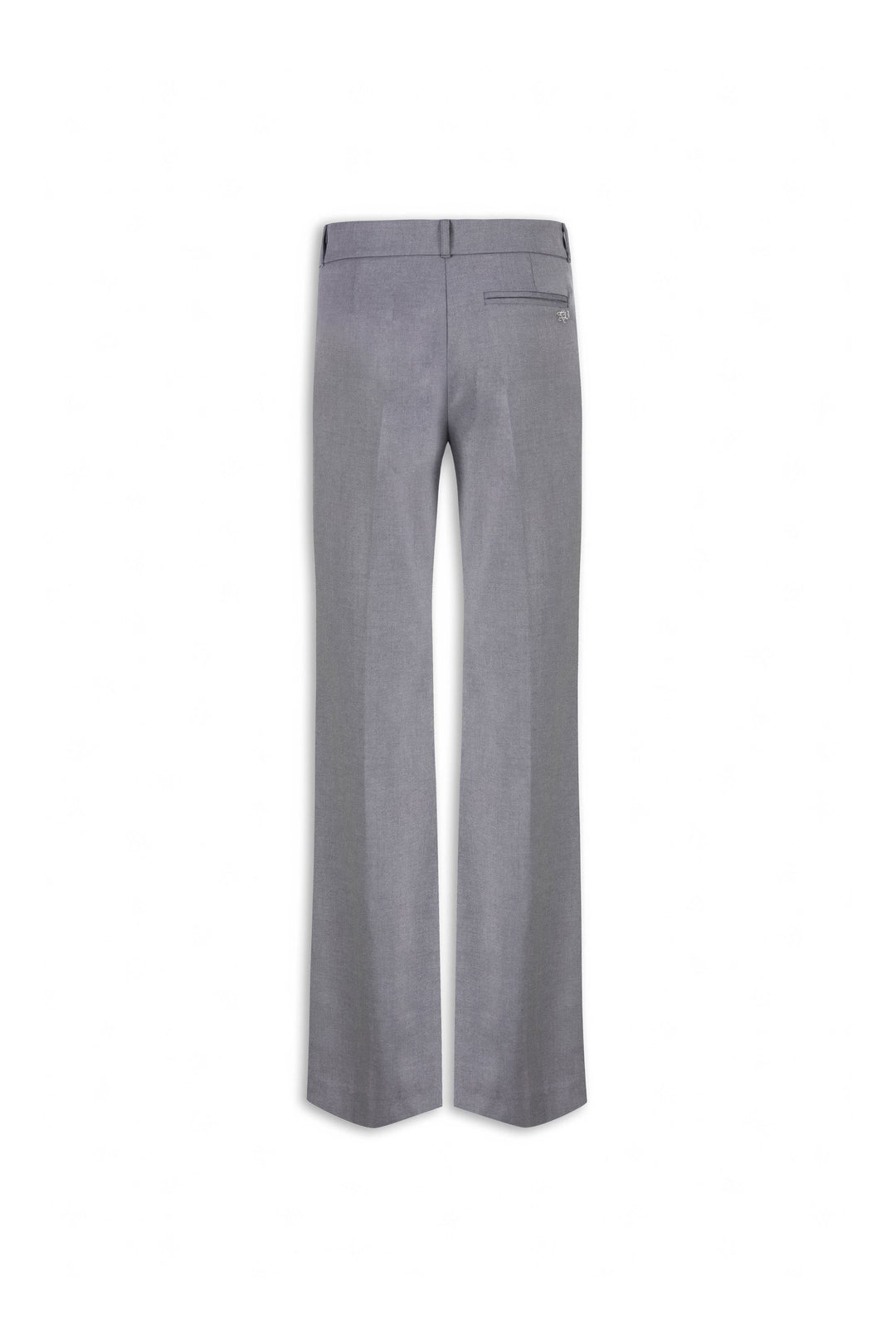 image-4-aniye-by-pantalon-droit-en-tissu-frais-de-laine-gris-pantalon-droit-dandy-gris
