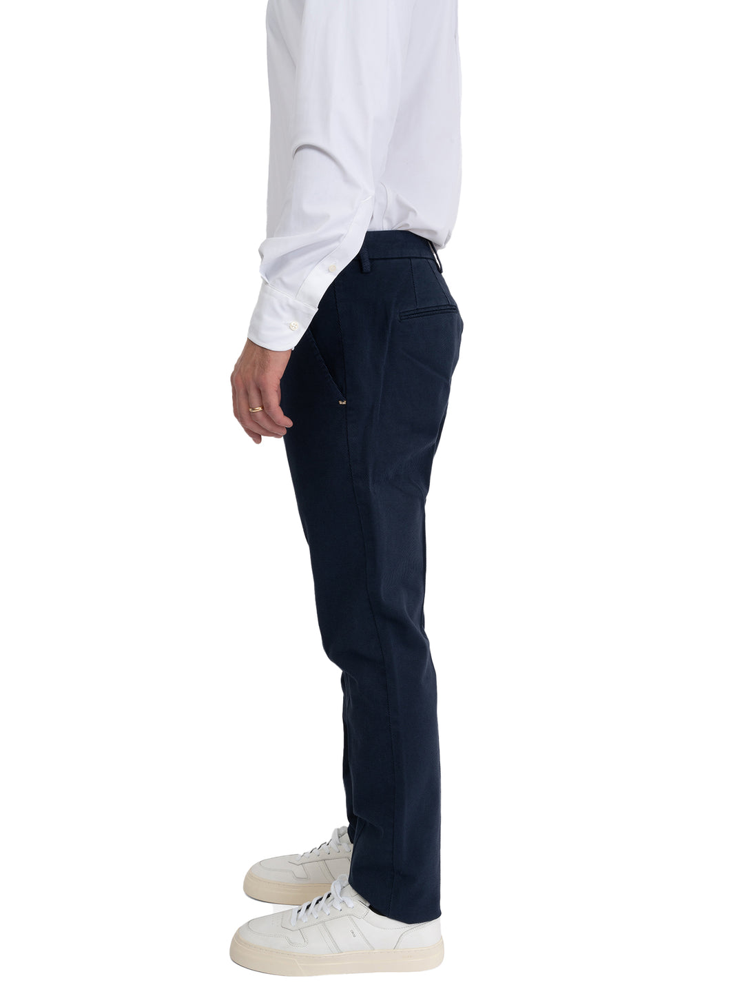 image-4-entre-amis-tk-america-long-tissu-diagonal-ceinture-bleu-pantalon-a2583462438-bleu