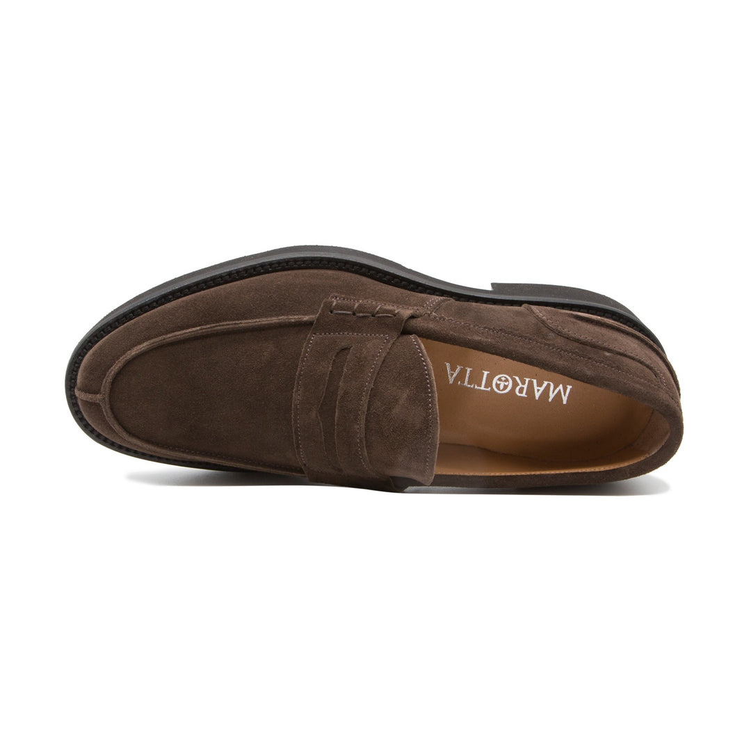 image-4-marotta-mocassin-daim-t-moro-mocassin-030-daim-t-moro