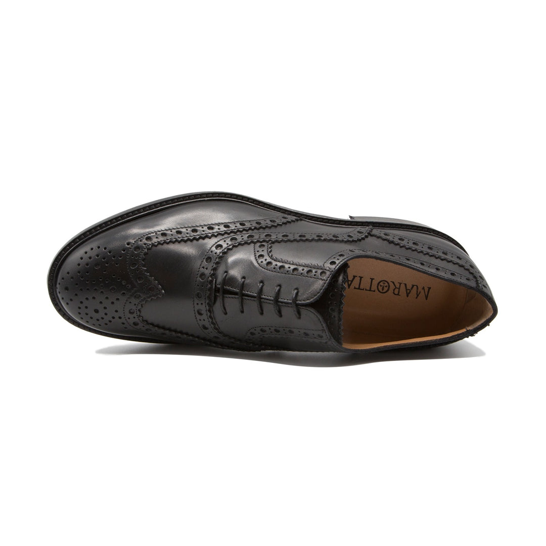 image-4-marotta-mocassin-cuir-080-crust-noir-cuir-mocassin-080-crust-noir-cuir