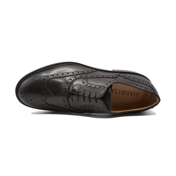 image-4-marotta-mocassin-cuir-080-crust-noir-cuir-mocassin-080-crust-noir-cuir