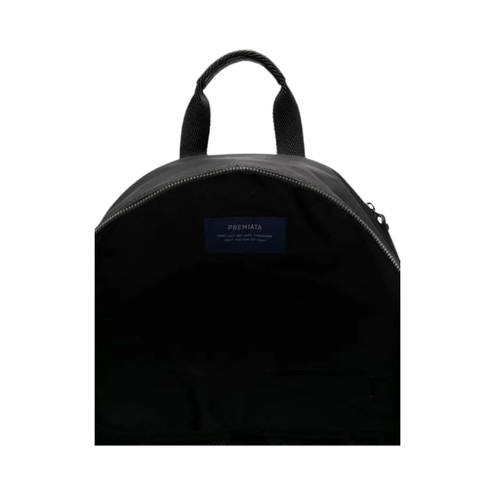 image-4-primé-sac-à-dos-nylon-cuir-noir-sacs-à-dos-blade-2121-noir