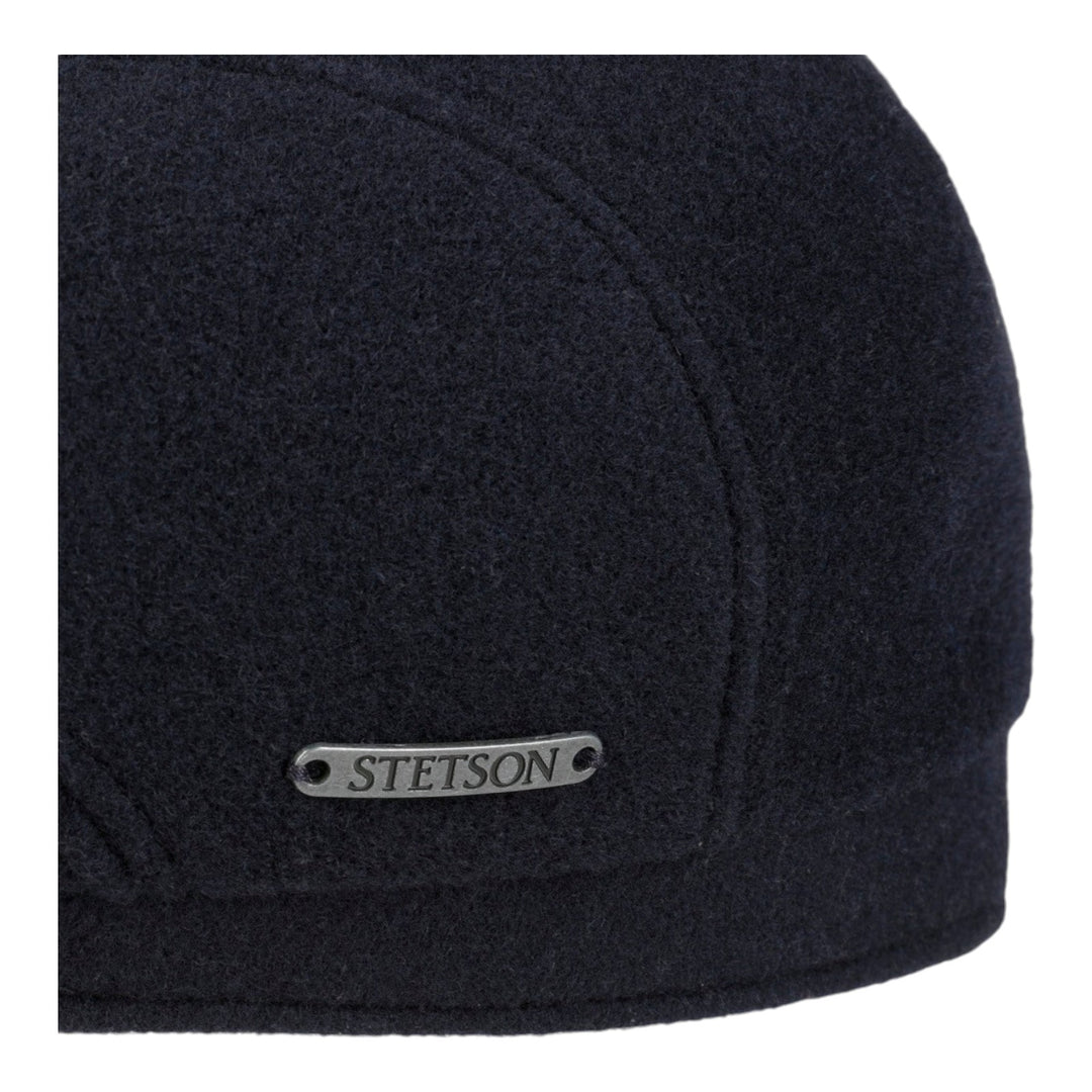 image-4-stetson-casquette-conducteur-laine-cachemire-bleu-chapeaux-6380115-bleu