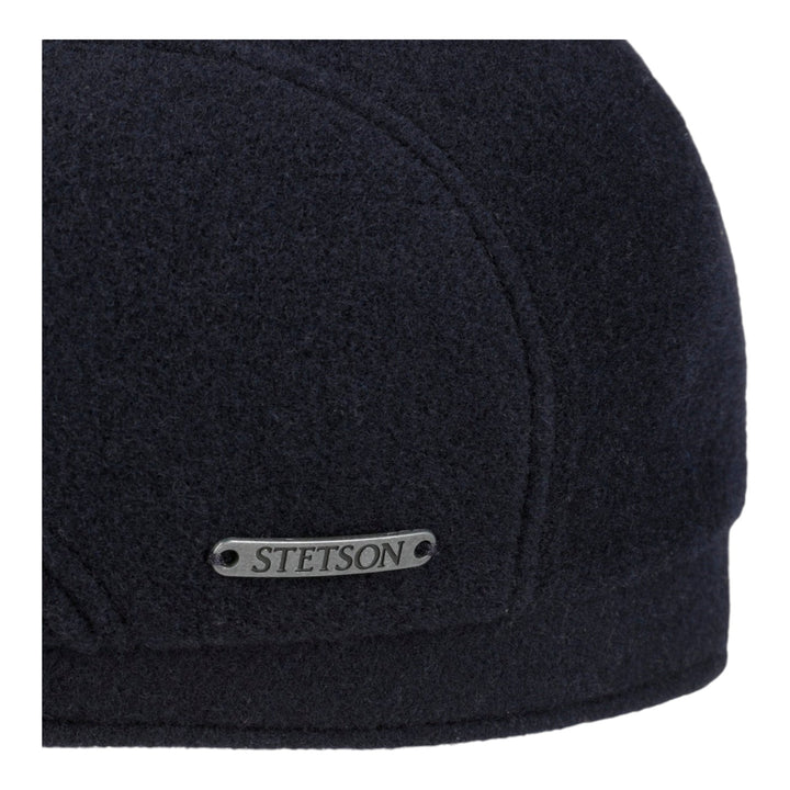 image-4-stetson-casquette-conducteur-laine-cachemire-bleu-chapeaux-6380115-bleu