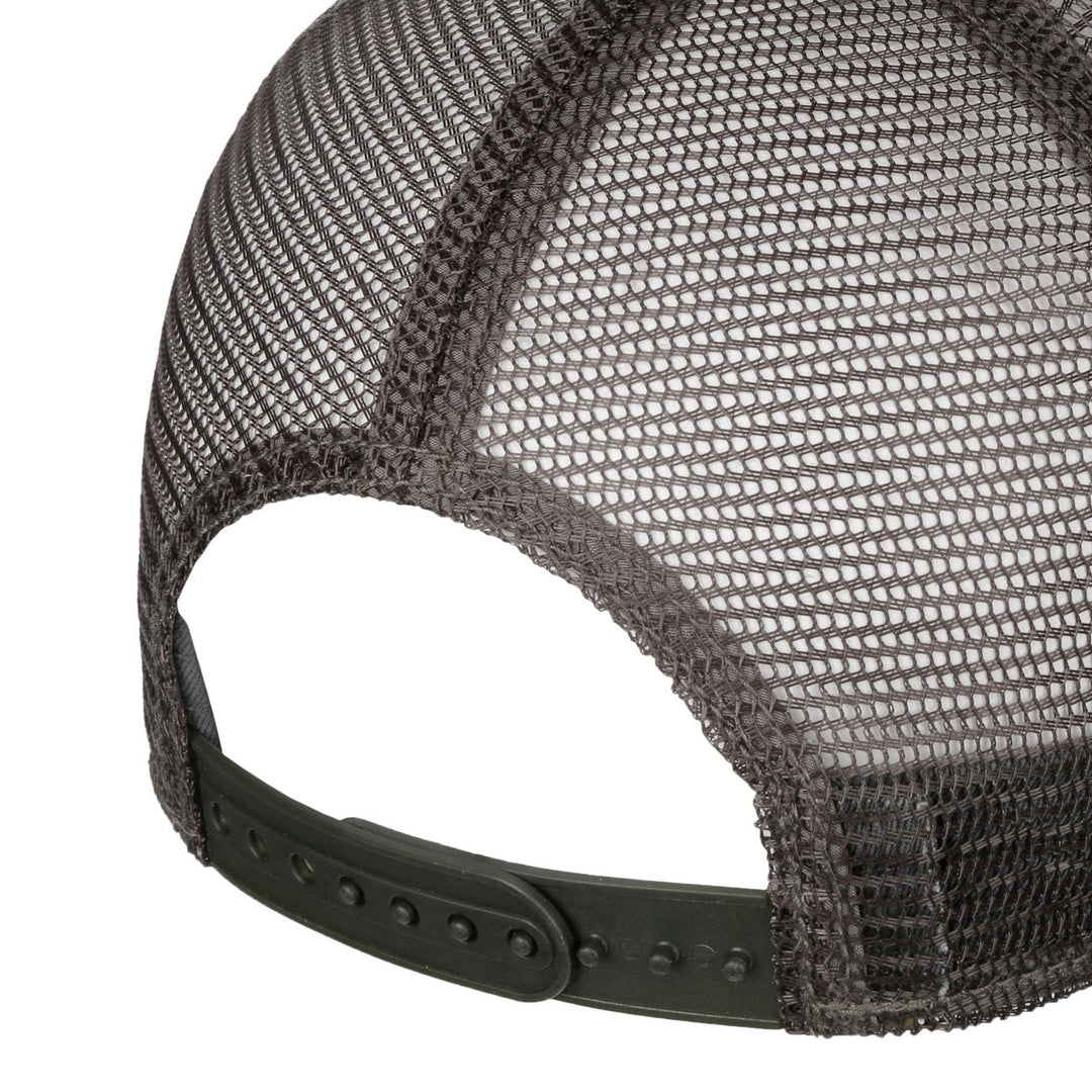 image-4-stetson-new-american-heritage-gris-chapeaux-7751194-gris