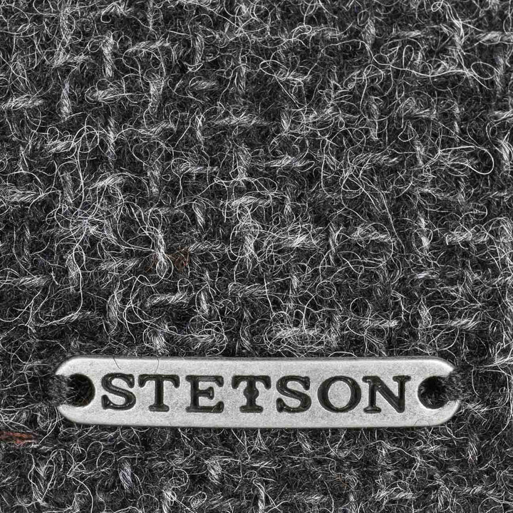 image-4-stetson-texas-wool-gris-chapeaux-6610105-gris