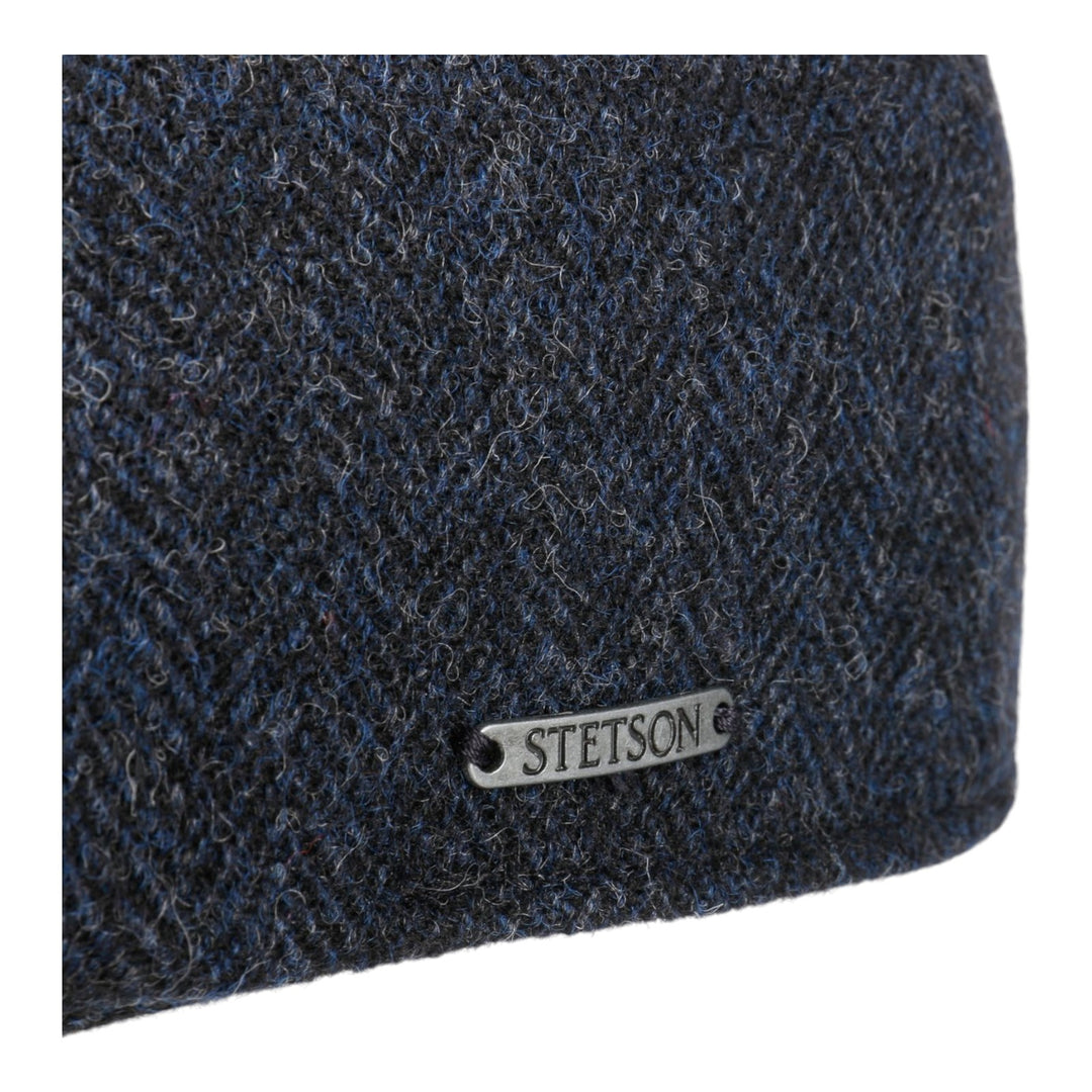 image-4-stetson-texas-wool-herringbone-bleu-chapeaux-6610501-bleu