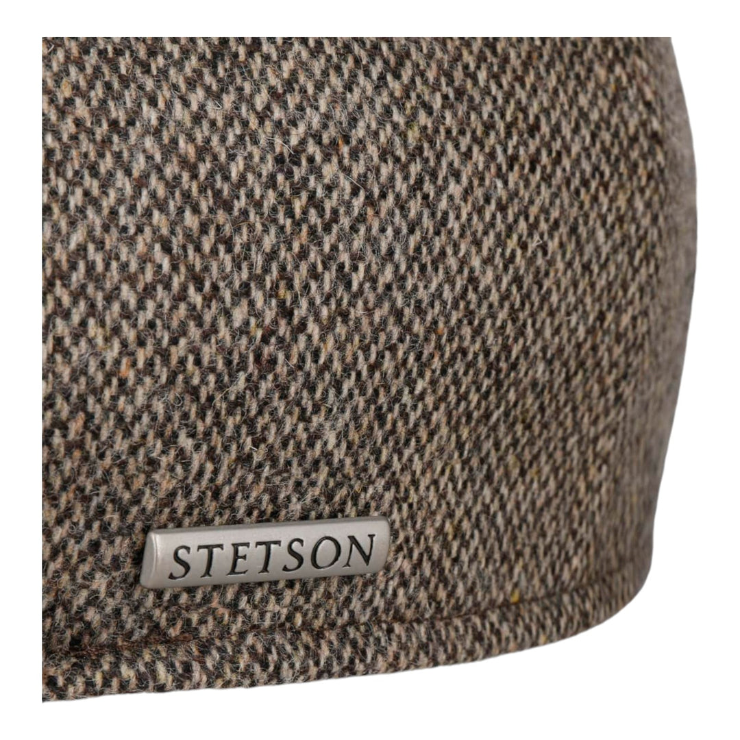 image-4-stetson-texas-wool-marron-chapeaux-6610511-marron
