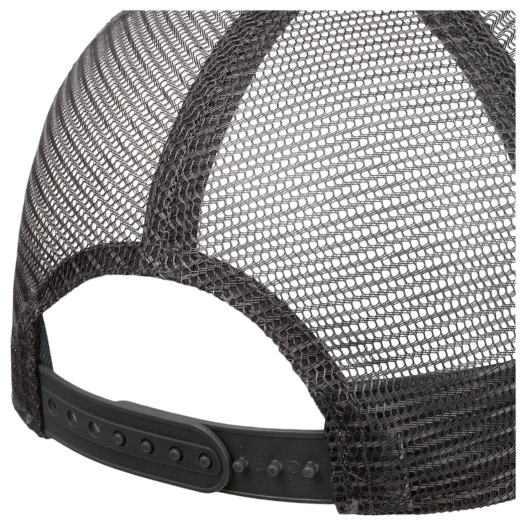 image-4-stetson-casquette-trucker-american-heritage-classic-gris-chapeaux-7751171-gris