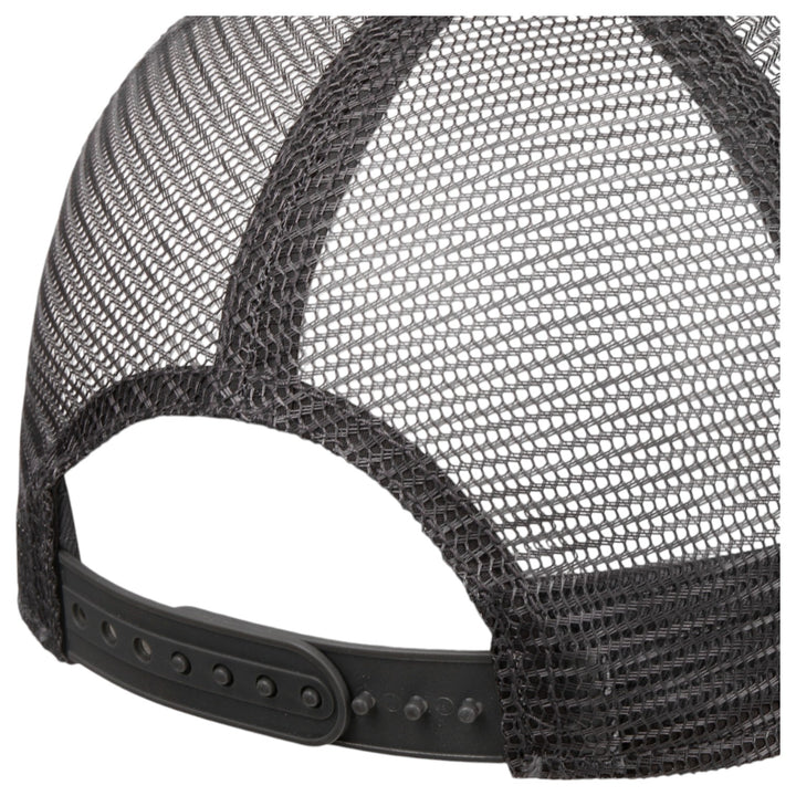 image-4-stetson-casquette-trucker-american-heritage-classic-gris-chapeaux-7751171-gris