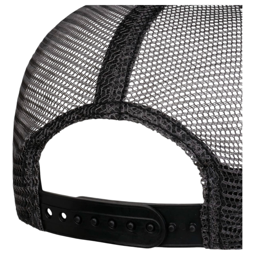 image-4-stetson-casquette-trucker-american-heritage-classic-noir-chapeaux-7751171-noir