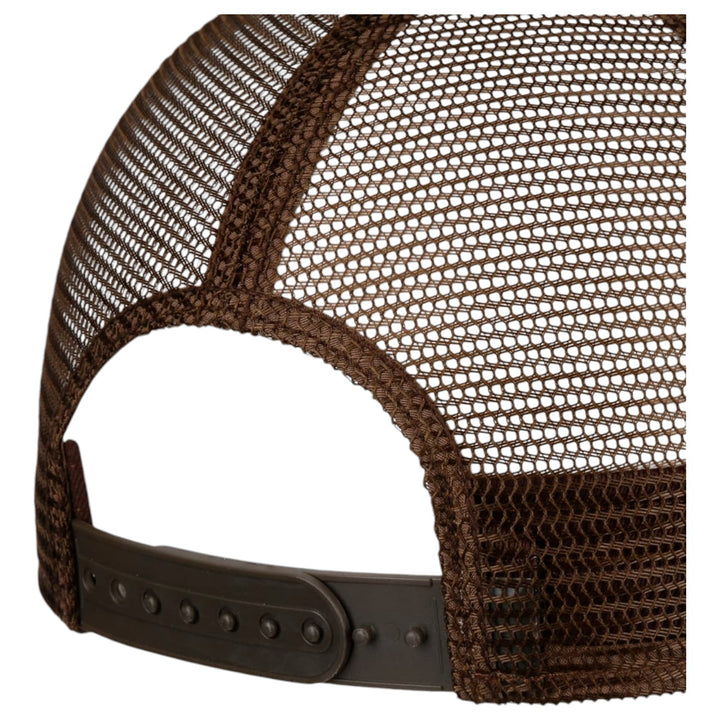 image-4-stetson-casquette-de-camionneur-bull-marron-bleu-chapeaux-7761160-marronbleu