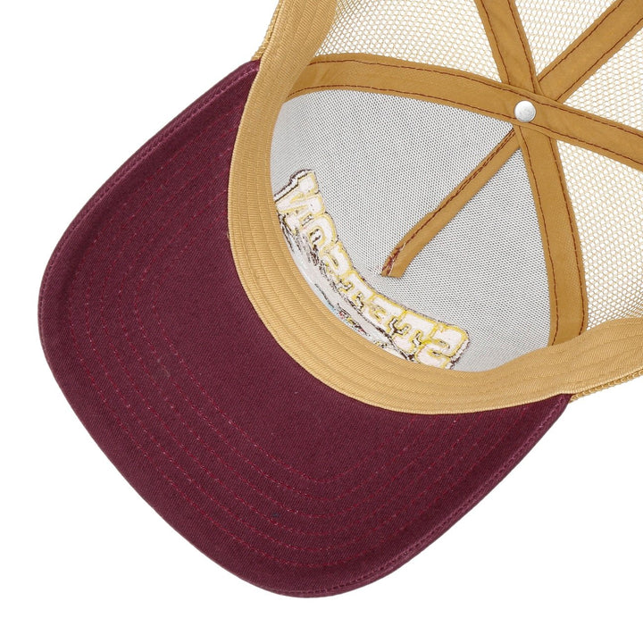 image-4-stetson-casquette-trucker-eagle-head-bordeaux-gold-chapeaux-7761128-bordeauxgold