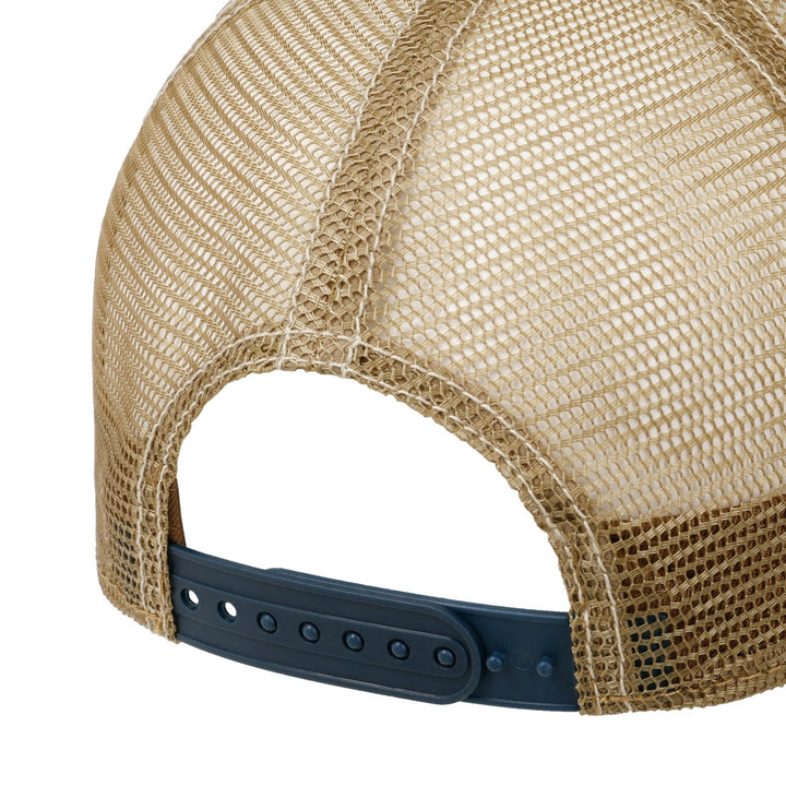 image-4-stetson-casquette-de-camionneur-gambling-grifter-bleu-or-chapeaux-7751191-blugold