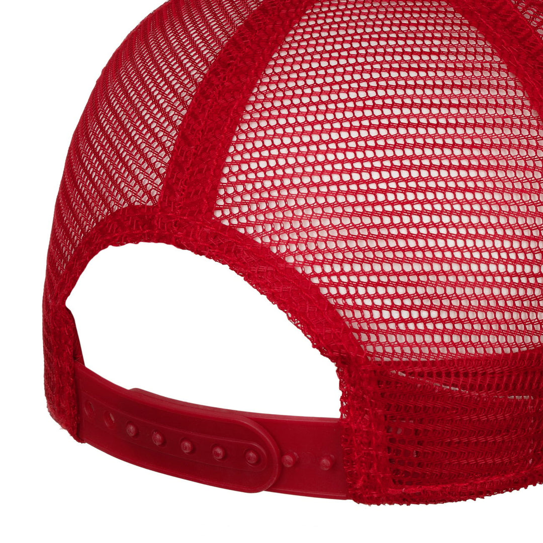 image-4-stetson-casquette-de-camionneur-essence-rouge-bleu-chapeaux-7751107-rouge-bleu