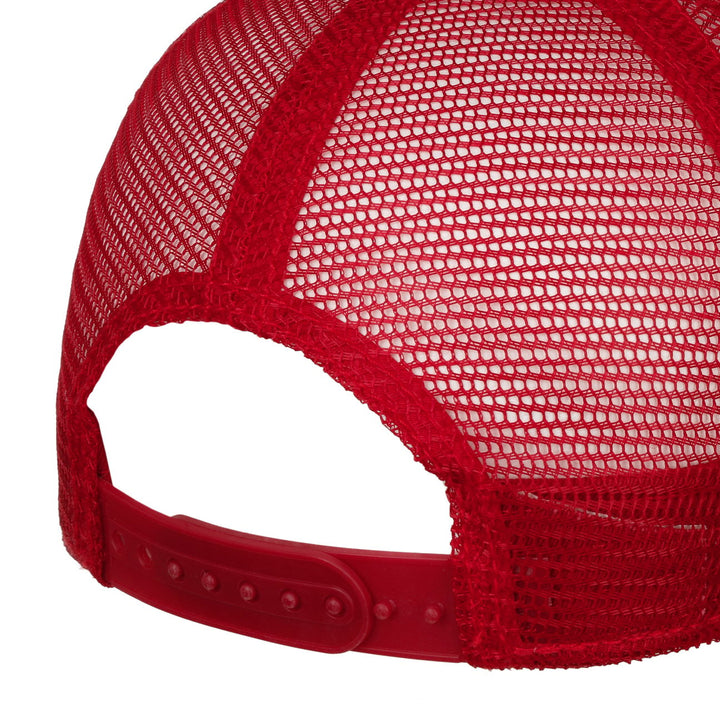 image-4-stetson-casquette-de-camionneur-essence-rouge-bleu-chapeaux-7751107-rouge-bleu